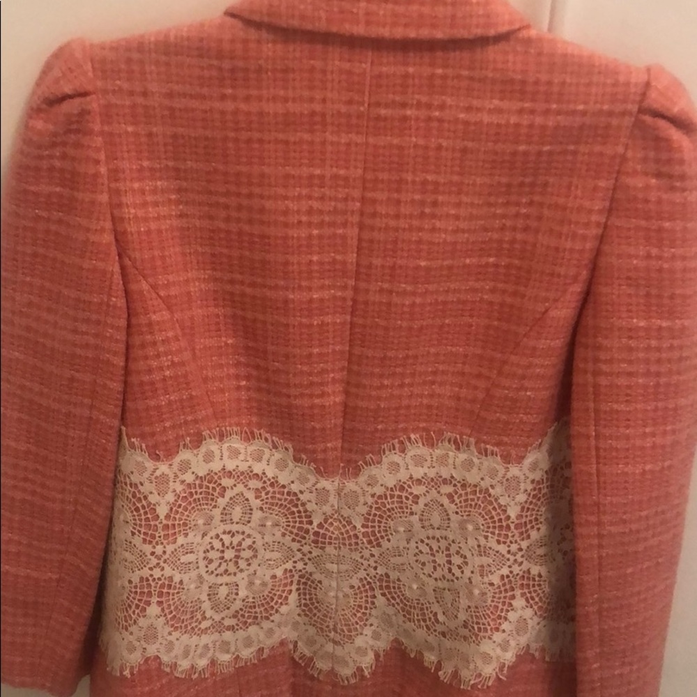 Robert Rodriguez Jacket- Pristine Condition - image 3